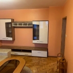 Дава се под наем Двустаен апартамент в София, Младост 3 - 50 кв.м за 484.5 € - Снимка #1