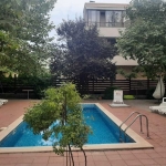 Двустаен апартамент в Бургас, Пристанище Бургас - 53 кв.м за 1107 €/кв.м - Снимка #1