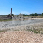 Парцел в с. Войводиново, Област Пловдив - 4200 кв.м за 50 €/кв.м - Снимка #1