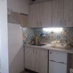 Дава се под наем Ателие в София, Център - 28 кв.м за 280 € - Снимка #1