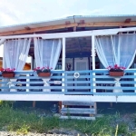 Къща в с. Лозенец, Област Бургас - 50 кв.м за 510 €/кв.м - Снимка #1