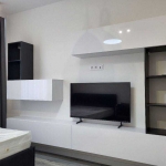 Дава се под наем Двустаен апартамент в Пловдив, Каменица 1 - 62 кв.м за 331.5 € - Снимка #1