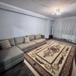 Дава се под наем Двустаен апартамент в София, Дианабад - 65 кв.м за 375 € - Снимка #1