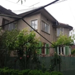 Къща в Горна Оряховица - 200 кв.м за 815 €/кв.м - Снимка #1