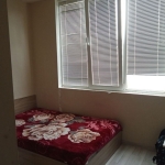 Едностаен апартамент в София, Люлин 4 - 44 кв.м за 2455 €/кв.м - Снимка #1