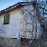 Парцел в с. Тополница, Област Кюстендил - 800 кв.м за 14 €/кв.м - Снимка #1