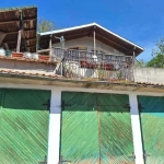 Къща в Велико Търново, Акация - 90 кв.м за 561 €/кв.м - Снимка #1