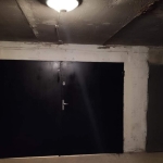 Гараж / Паркомясто в Пазарджик, Моста на Лютата - 18 кв.м за 750 €/кв.м - Снимка #1