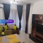 Дава се под наем Двустаен апартамент в София, Зона Б-5 - 60 кв.м за 714 € - Снимка #1