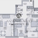 Тристаен апартамент в Пловдив, Кършияка - 104 кв.м за 813 €/кв.м - Снимка #1