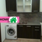 Дава се под наем Двустаен апартамент в София, Овча купел - 55 кв.м за 535.5 € - Снимка #1