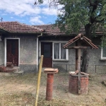 Къща в с. Козаревец, Област Велико Търново - 100 кв.м за 271 €/кв.м - Снимка #1