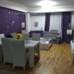 Дава се под наем Двустаен апартамент в София, Дървеница - 56 кв.м за 408 € - Снимка #1