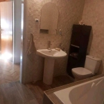 Дава се под наем Двустаен апартамент в София, Зона Б-5 - 56 кв.м за 663 € - Снимка #1