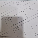 Парцел в Плевен, 9-ти квартал - 442 кв.м за 29 €/кв.м - Снимка #1