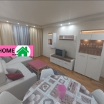 Дава се под наем Двустаен апартамент в София, Люлин 2 - 60 кв.м за 510 € - Снимка #1