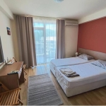 Едностаен апартамент в к.к. Слънчев бряг - 33 кв.м за 1637 €/кв.м - Снимка #1