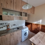 Дава се под наем Двустаен апартамент в София, Младост 3 - 45 кв.м за 280.5 € - Снимка #1