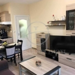 Двустаен апартамент в Пловдив, Христо Смирненски - 61 кв.м за 1162 €/кв.м - Снимка #1