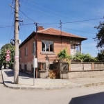 Къща в с. Милево, Област Пловдив - 200 кв.м за 240 €/кв.м - Снимка #1