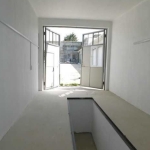 Дава се под наем Гараж / Паркомясто в Търговище, Изток 1 - 30 кв.м за 178.5 € - Снимка #1