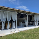 Къща в с. Лозенец, Област Бургас - 56 кв.м за 455 €/кв.м - Снимка #1