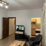 Едностаен апартамент в Пловдив, Тракия - 36 кв.м за 2250 €/кв.м - Снимка #1