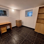 Дава се под наем  в София, Център - 16 кв.м за 209.1 € - Снимка #1