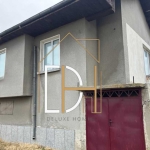 Къща в с. Радиново, Област Пловдив - 201 кв.м за 408 €/кв.м - Снимка #1