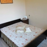 Етаж от къща в Аксаково - 118 кв.м за 562 €/кв.м - Снимка #1