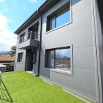 Къща в Пазарджик, Окръжна болница - 402 кв.м за 1195 €/кв.м - Снимка #1