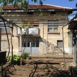 Къща в с. Горна Липница, Област Велико Търново - 120 кв.м за 184 €/кв.м - Снимка #1