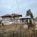 Къща в с. Ново село, Област Велико Търново - 120 кв.м за 196 €/кв.м - Снимка #1