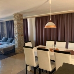 Дава се под наем Многостаен апартамент в София, Горна баня - 200 кв.м за 1100 € - Снимка #1