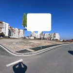 Парцел в Шумен, Еверест - 340 кв.м за 63 €/кв.м - Снимка #1