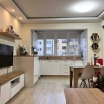 Дава се под наем Тристаен апартамент в София, Овча купел - 100 кв.м за 765 € - Снимка #1