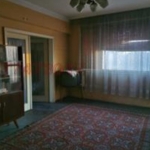 Тристаен апартамент в Видин, Баба Тонка - 85 кв.м за 1118 €/кв.м - Снимка #1