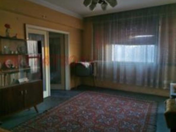 Тристаен апартамент в Видин, Баба Тонка - 85 кв.м за 1118 €/кв.м - Снимка #1