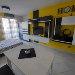 Дава се под наем Едностаен апартамент в София, Студентски град - 34 кв.м за 459 € - Снимка #1