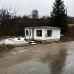 Парцел в с. Павелско, Област Смолян - 1400 кв.м за 18 €/кв.м - Снимка #1