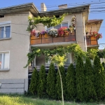 Къща в Разград, Стефан Караджа - 324 кв.м за 354 €/кв.м - Снимка #1