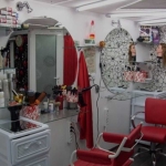 в Варна, Трошево -  кв.м за 0 €/ - Снимка #1