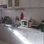 Дава се под наем  в София, Център - 12 кв.м за 153 € - Снимка #1