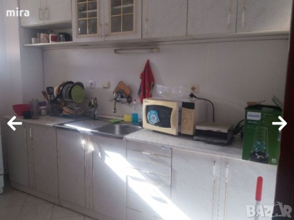 Дава се под наем  в София, Център - 12 кв.м за 153 € - Снимка #1