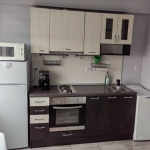 Дава се под наем Двустаен апартамент в София, Люлин 10 - 50 кв.м за 382.5 € - Снимка #1