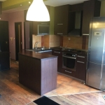 Дава се под наем Двустаен апартамент в София, Мусагеница - 55 кв.м за 448.8 € - Снимка #1