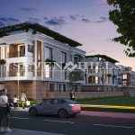 Двустаен апартамент в Пловдив, Христо Смирненски - 71 кв.м за 1450 €/кв.м - Снимка #1