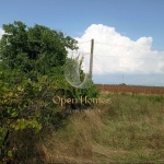 Парцел в с. Голям чардак, Област Пловдив - 675 кв.м за 25 €/кв.м - Снимка #1