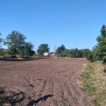 Парцел в Добрич, Център - 2500 кв.м за 11 €/кв.м - Снимка #1