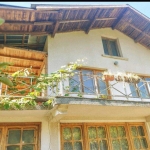 Къща в Тетевен - 420 кв.м за 134 €/кв.м - Снимка #1